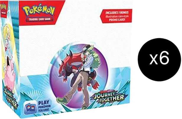 Marlin's Pokemon Trading Card Collection - Collectr Marlin's Pokemon Trading Card Collection - Collectr