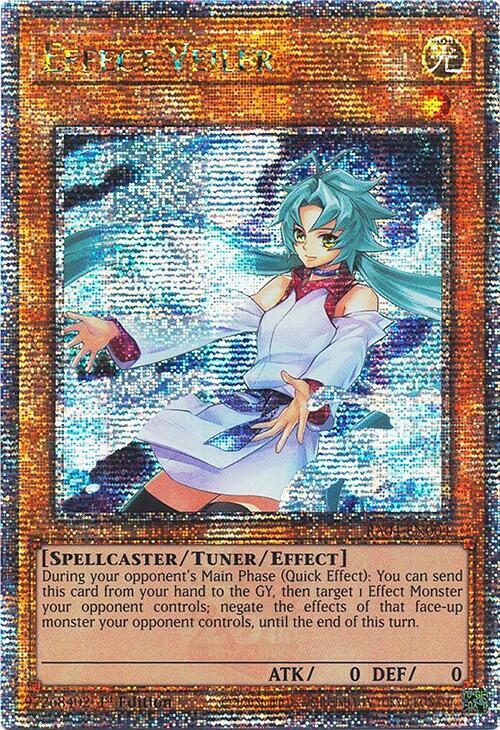 2020 yugioh cards Token: Yami Yugi & Dark Magician [TKN5-EN006] Super Rare — Darkhold Games