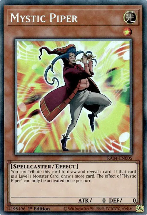 Quarter Century Stampede - YuGiOh Card List and Prices Quarter Century Stampede - YuGiOh Card List and Prices