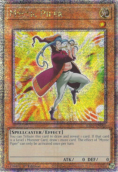 Quarter Century Stampede - YuGiOh Card List and Prices Quarter Century Stampede - YuGiOh Card List and Prices