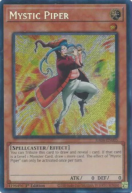 Quarter Century Stampede - YuGiOh Card List and Prices Quarter Century Stampede - YuGiOh Card List and Prices