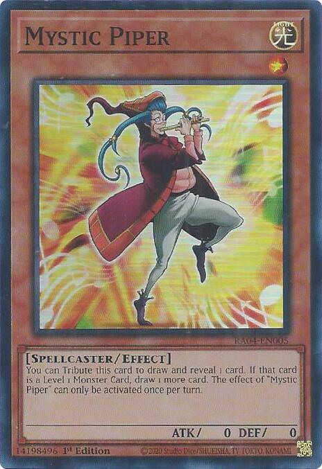 yugioh stampede cards Yu-Gi-Oh! Quarter Century Booster Box : Toys & Games level cards Yu-Gi-Oh! - Token Stampede (STOR-EN076)