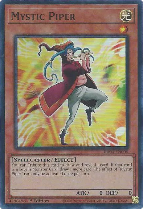yugioh stampede cards Yu-Gi-Oh! - Token (STOR-EN076) - Storm of Ragnarok - Unlimited Edition This direct successor to Quarter Century Bonanza uses its same set and pack configuration Majesty's Fiend Quarter Century Stampede