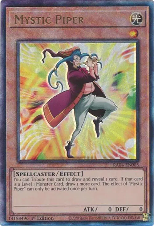 yugioh 25th stampede card list Yu-Gi-Oh! Quarter Century - Premium Booster Pack Quarter Century Stampede Card List