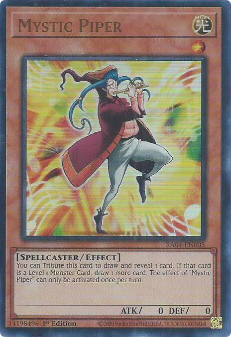 Quarter Century Stampede - YuGiOh Card List and Prices
