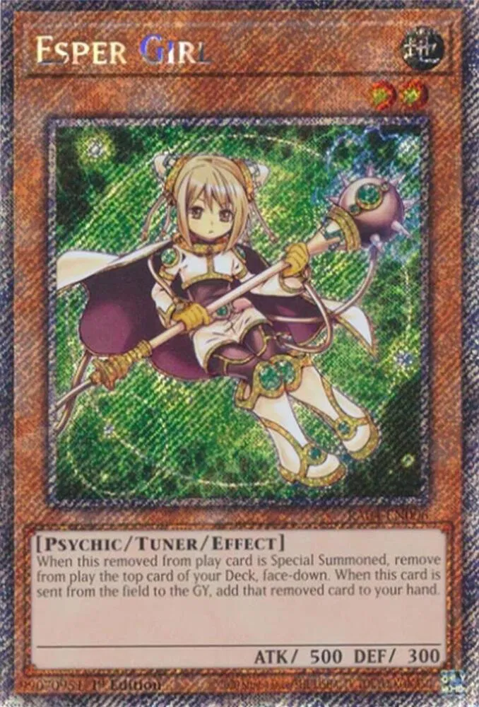 ra04 yugioh card list YuGiOh Trading Card Game Quarter Century Stampede Quarter Century Secret Rare Slifer the Sky Dragon RA04-EN117