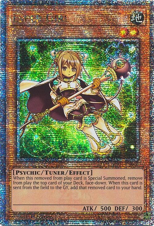 yugioh rise of the dragon lords structure deck card list Yu-Gi-Oh! main image 1