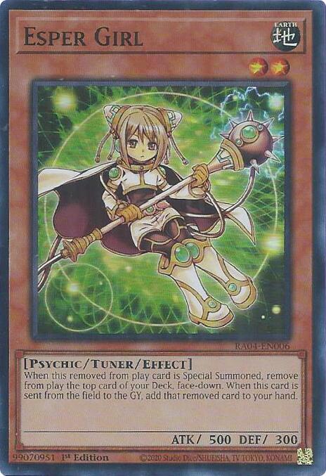 yugioh stampede card price list Yu-Gi-Oh! Quarter Century Booster Box : Toys & Games You can only activate 1 other Mulcharmy monster effect Yu-Gi-Oh!™! Trading Card Game: Quarter
