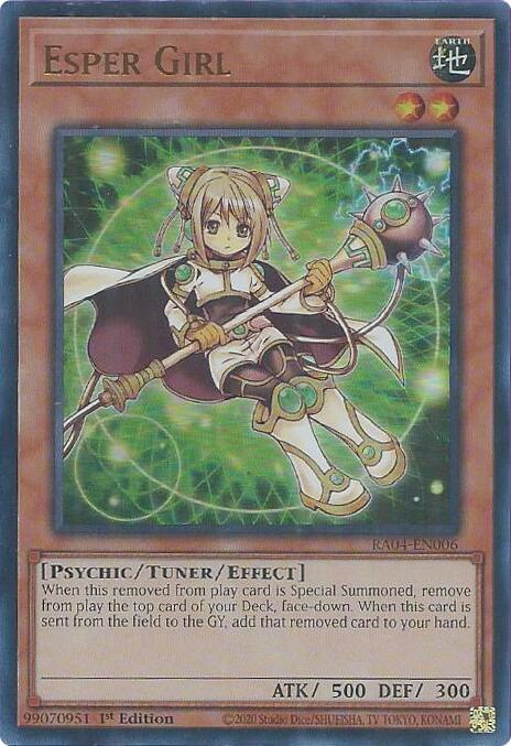 what is the value of my yugioh cards Yu-Gi-Oh! Quarter Century Stampede Sealed Case (12x booster boxes) EU –  Evolution TCG main image 0