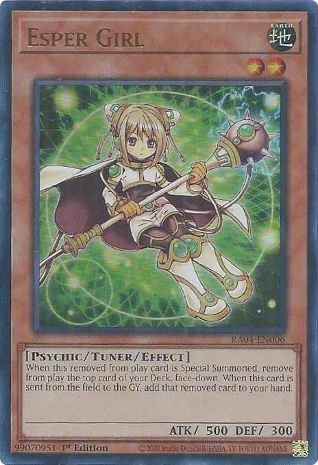 Quarter Century Stampede - YuGiOh Card List and Prices Quarter Century Stampede - YuGiOh Card List and Prices