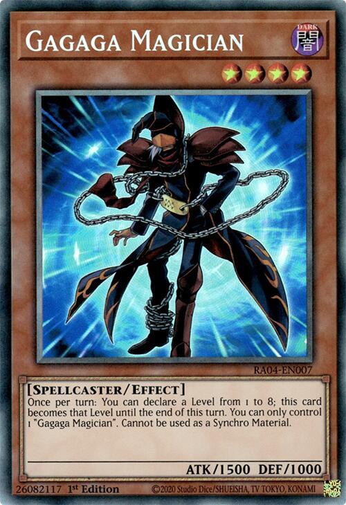 Quarter Century Stampede - YuGiOh Card List and Prices