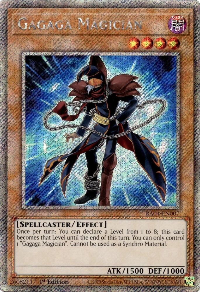 yugioh stampede card list price Amazon.com: Yu-Gi-Oh! - Token Stampede (STOR-EN076) - Storm of Ragnarok -  Unlimited Edition