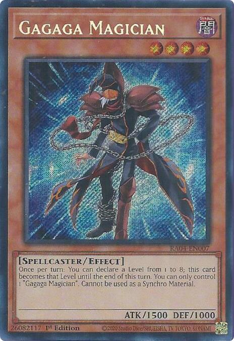 Quarter Century Stampede - YuGiOh Card List and Prices Quarter Century Stampede - YuGiOh Card List and Prices
