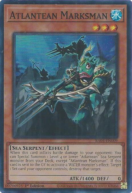 Quarter Century Stampede - YuGiOh Card List and Prices