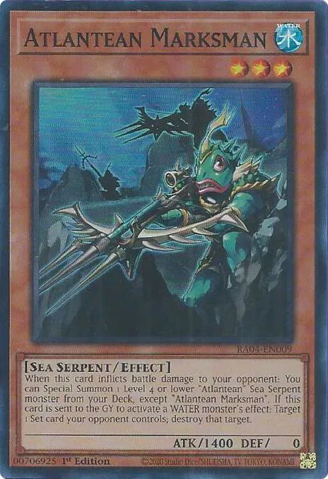 stampede card list yugioh Yu-Gi-Oh! - Token (STOR-EN076) - Storm of Ragnarok - Unlimited Edition Quarter Century Stampede - YuGiOh