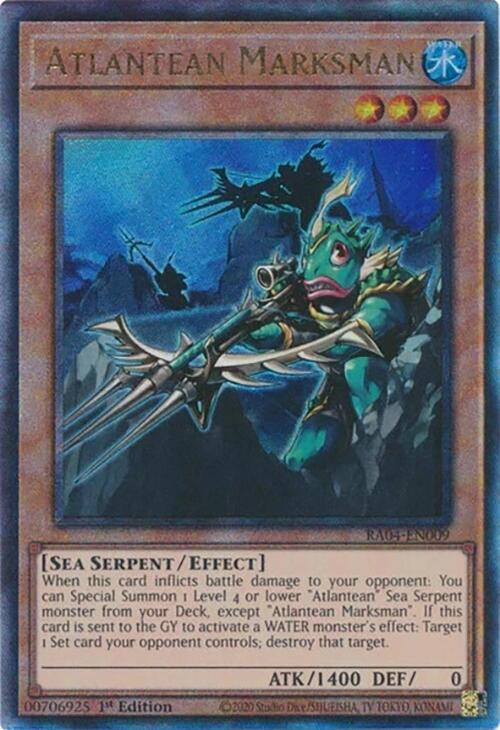 yugioh 25th anniversary cards RA01|TCG] 25th Anniversary Rarity Collection Full Set List Gallery : r/ yugioh
