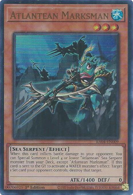 Quarter Century Stampede - YuGiOh Card List and Prices