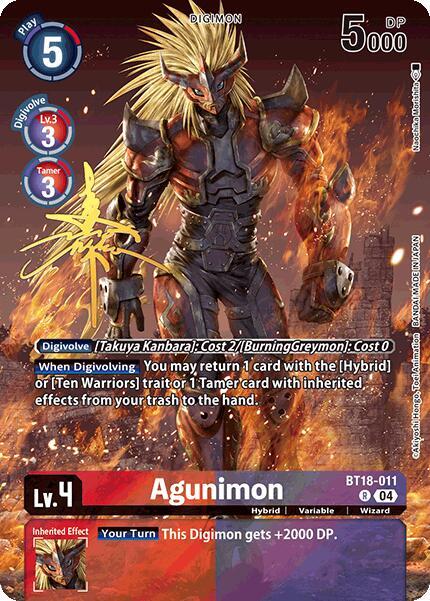 World Convergence - Digimon Card List and Prices