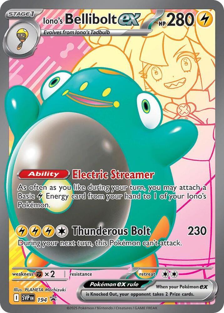 Darius's Pokemon Trading Card Collection - Collectr