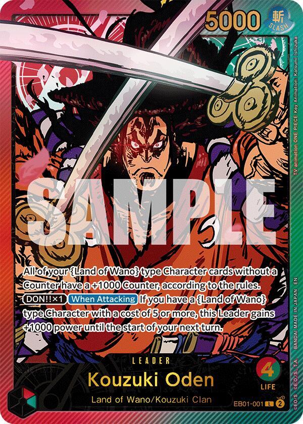 one piece 25th anniversary booster box card list Piece: English TCG Premium Collection SEALED Double Infinity Gaming Get ready to preorder this exciting addition to your card game collection and dive into the world of One Piece like never before. One Piece: English TCG Premium