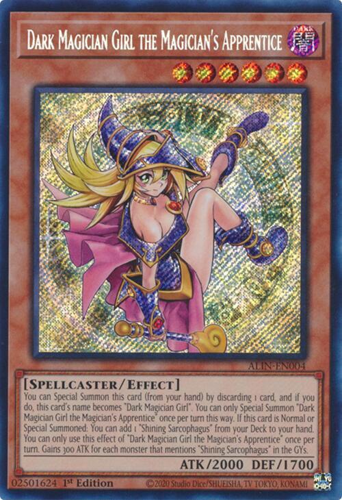 yugioh alliance insight card list price Amazon.com: Yu-Gi-Oh! Alliance Insight Display (24) : Toys & Games