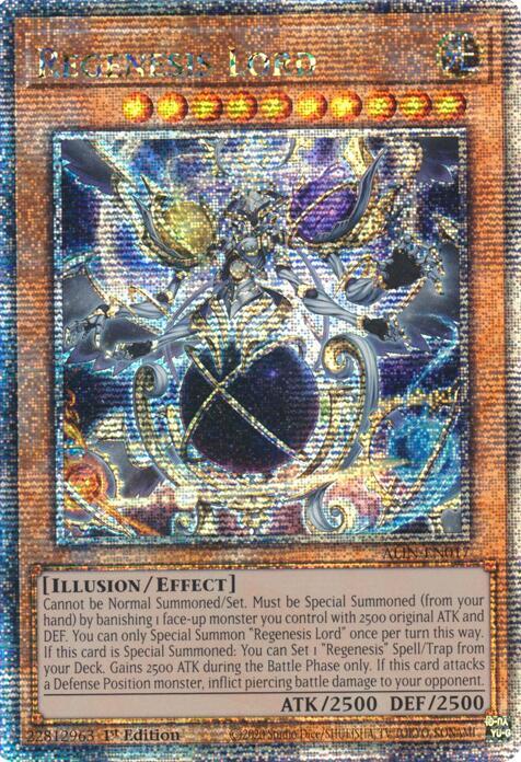 yugioh spell ruler card list Yu-Gi-Oh! Magic Ruler Expansion (2002) Complete Set| TradingCardSets.Com