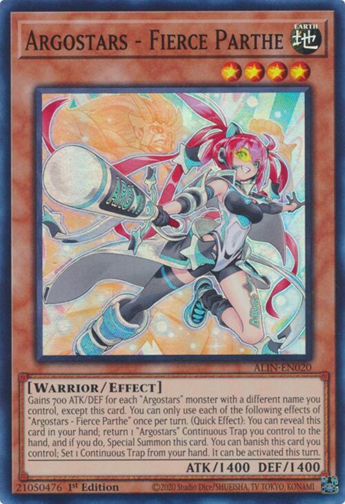 alliance insight yugioh card list Amazon.com: YuGiOh! main image 1