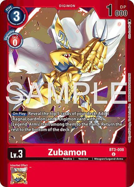Release Special Booster 1.5 - Digimon Card List and Prices Release Special Booster 1.5 - Digimon Card List and Prices