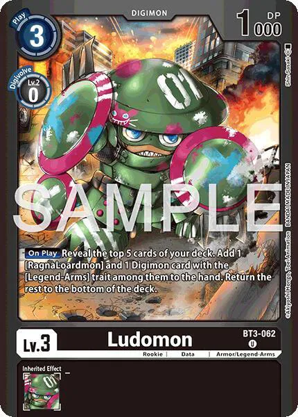 digimon release special booster 1.5 card list DIGIMON CARD GAME RELEASE SPECIAL BOOSTER Ver.1.5BT01-03 PRODUCTSDigimon Card Game