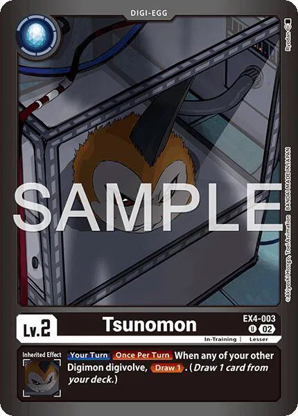 billion bullet digimon card list Digimon Billion Bullet card list revealed