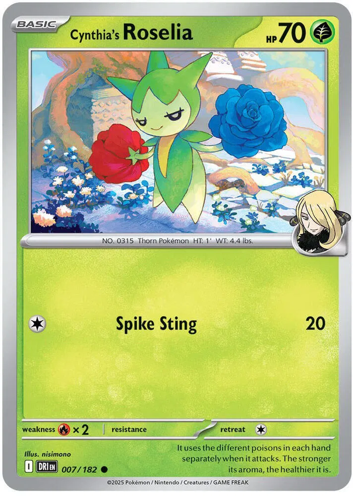 Destined Rivals - Pokemon Card List and Prices Destined Rivals - Pokemon Card List and Prices