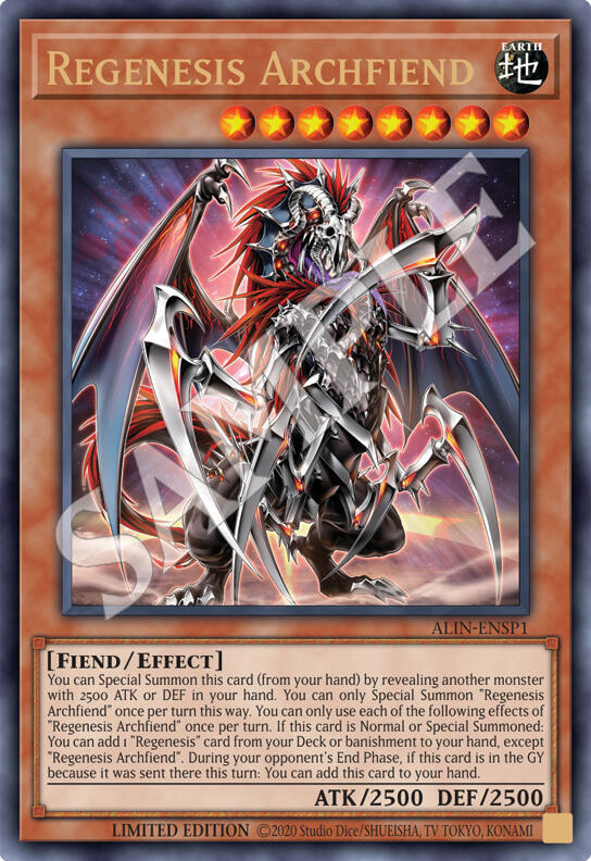 emperors in the new world - booster box One Piece Card Game