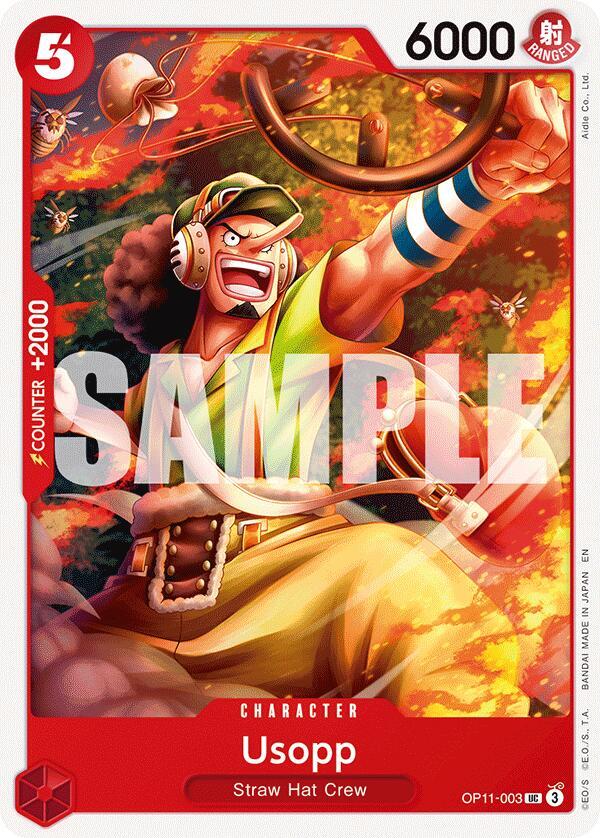 Usopp 003