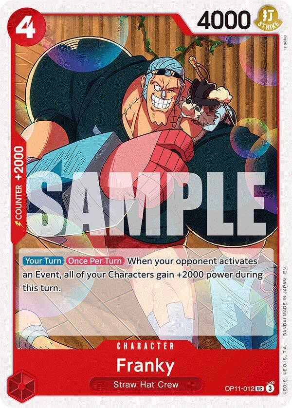 one piece tcg fist of divine speed card list A (OP11)  Limitless A Fist of Divine Speeds Main Theme Is the Whole Cake Island Arc one piece tcg fist of