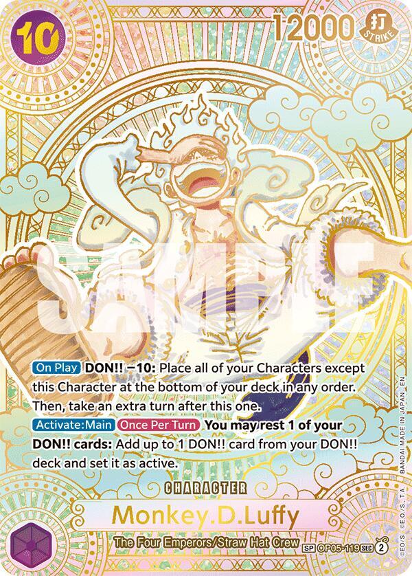 most expensive pokemon journey together card The Highest-Priced Cards In Pokmon TCG's Journey Together