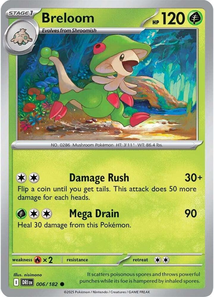 how to find value of graded pokemon cards Team Rocket's Moltres ex 31