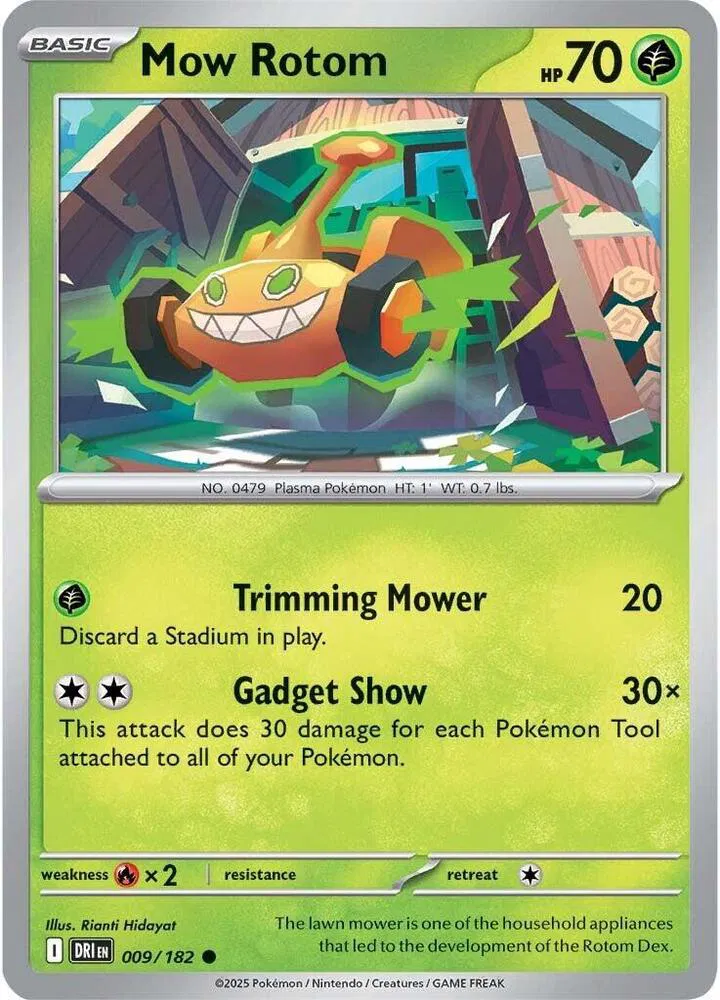 pokemon card destined rivals card list The 10 Cards Everybody Wants from Destined Rivals