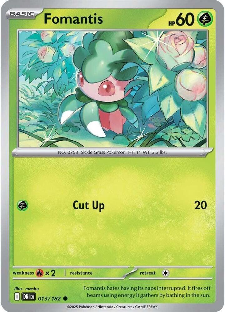 pokemon center card binder POKEMON CARD GAME SCARLET AND VIOLET POKEMON CARD 151 main image 0