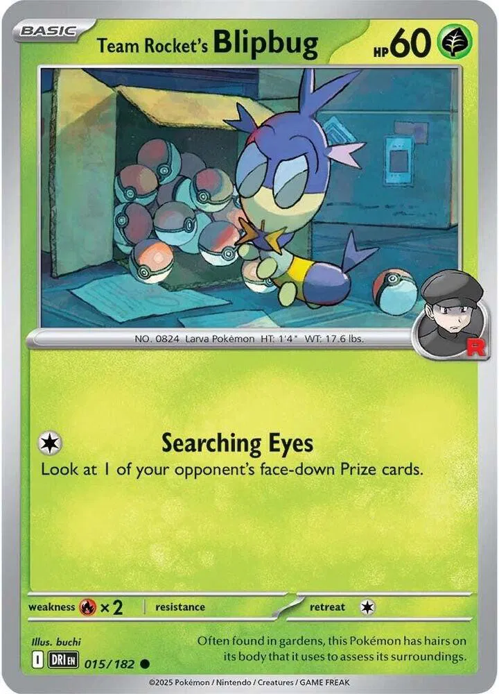 destined rivals booster box card list Pokemon TCG: Scarlet & Violet SV10 Ethan with Ho Card Gallery | Pokmon TCG: