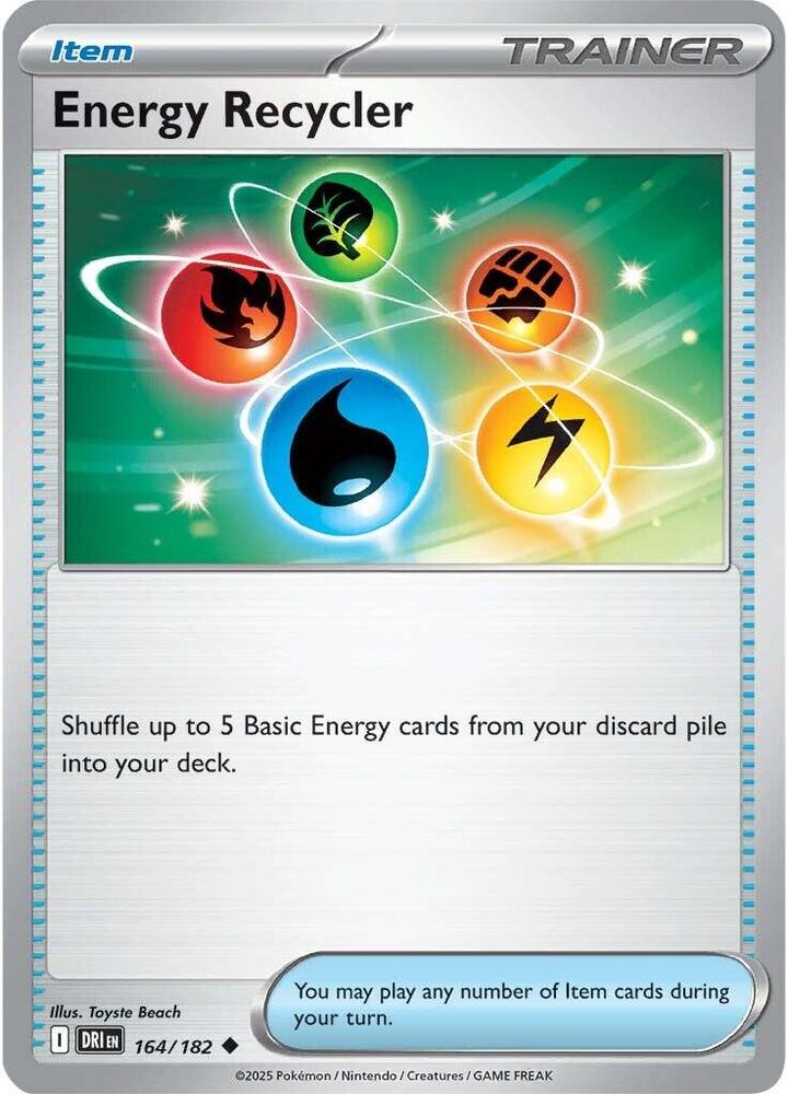 energy cards pokemon price Amazon.com: Pokemon - Fire Energy Card SVE 002 - Pokemon 151