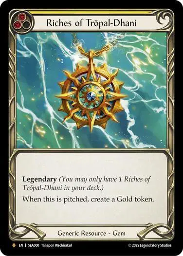 flesh and blood high seas card list Chart the Regular and an immersive storyline that deepens the gameplay experience Ranger Spotted On the High