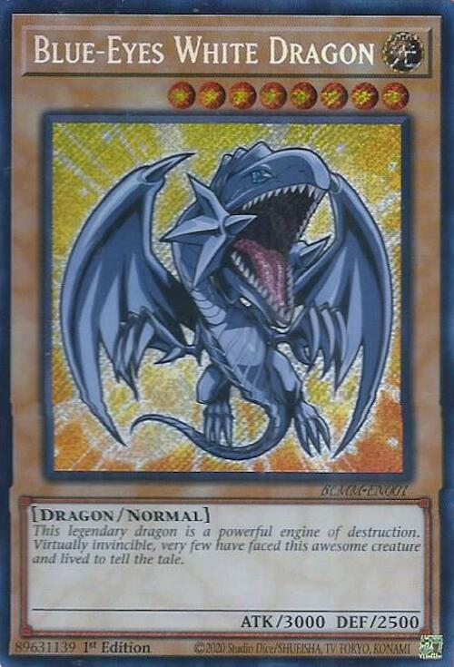 yugioh battles of legend monster mayhem card list Battles of Legend: Monster Mayhem