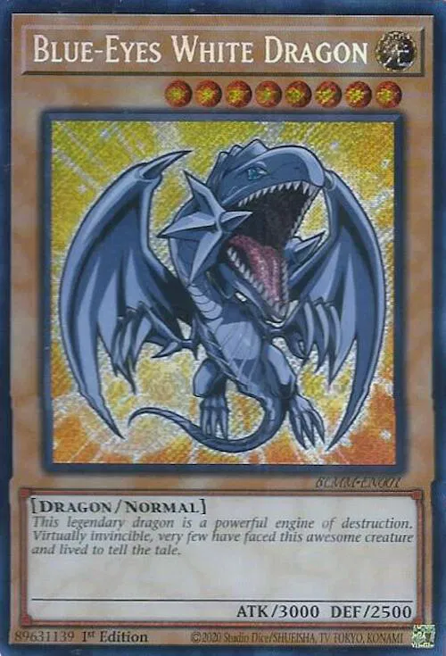 yugioh battles of legend monster mayhem card list Yu-Gi-Oh Battles of Legend: Monster Mayhem 1st Ed. Ultra & Secret Rare-YOU PICK!