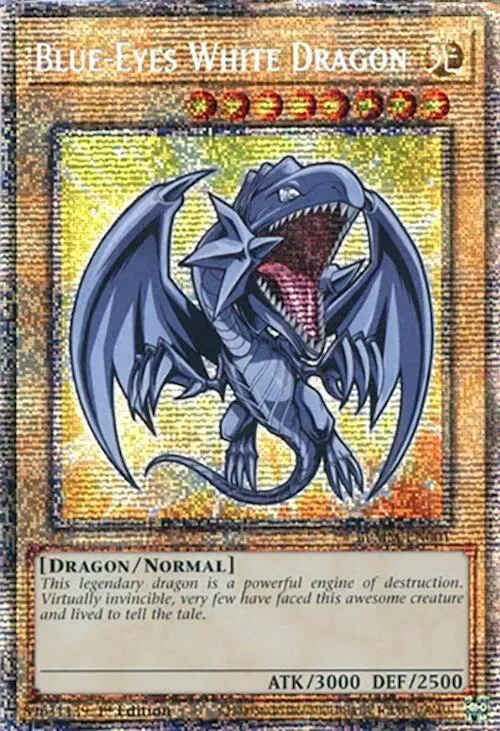 yugioh card search engine Yu-Gi-Oh! - Resonator (STOR-EN056) - Storm of Ragnarok - Unlimited Edition Yu-Gi-Oh! Deck Debut: Prediction Princess