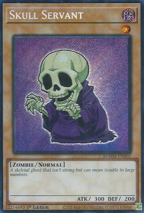 1st edition yugioh booster box Blazing Dominion - Booster Box
