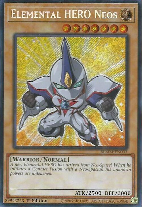 1st edition yugioh booster box Yu-Gi-Oh Ancient Sanctuary Unlimited Booster Box (English) – Baseball Card  Exchange main image 1