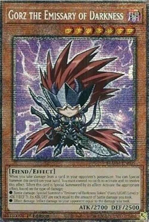 free yugioh deck builder YGOPRODeck Deck Builder can now offer deck suggestions! : r/yugioh