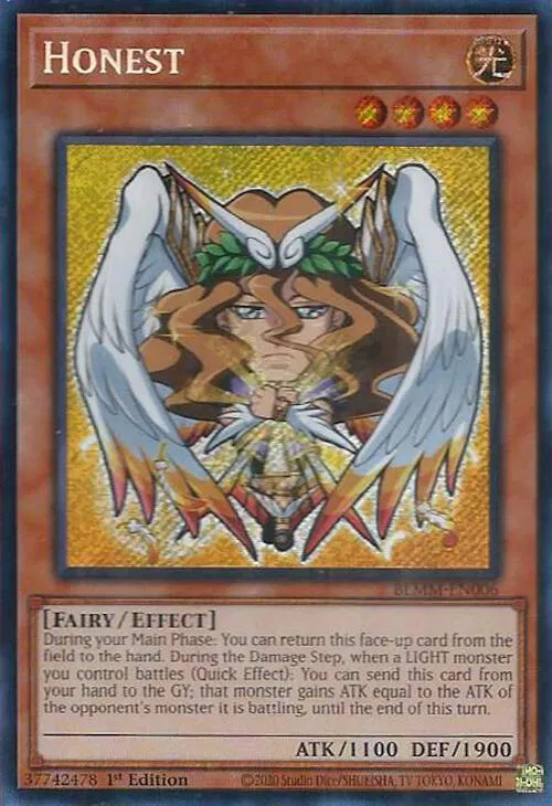 yugioh battles of legend monster mayhem card list price Upcoming Release for Yu-Gi-Oh! TCG - Battles of Legend: Monster Mayhem
