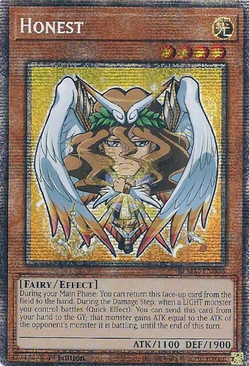 Battles of Legend: Monster Mayhem - YuGiOh Card List and Prices Battles of Legend: Monster Mayhem - YuGiOh Card List and Prices