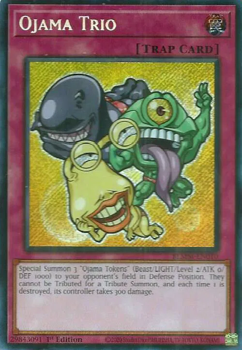 yugioh battles of legend monster mayhem card list price YUGIOH BATTLES OF LEGEND MONSTER MAYHEM PACK